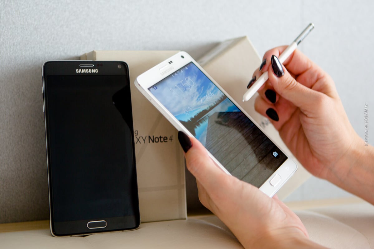 daten von iphone auf android0