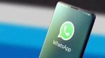 geloeschte whatsapp videos wiederherstellen android 0