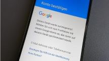 handy zurueckgesetzt google konto vergessen 0