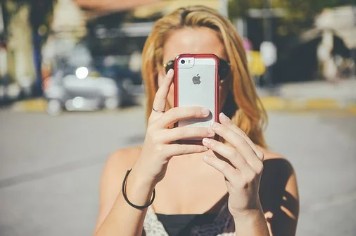 iphone ist deaktiviert mit itunes verbinden 0