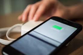 iphone startet immer neu ios 11 0