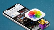 iphone verloren fotos wiederherstellen 0