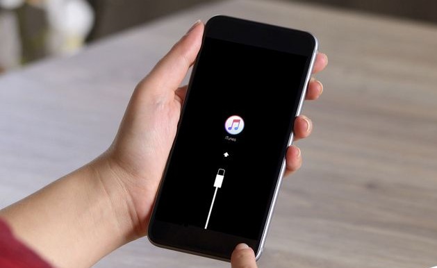 iphone zurucksetzen ohne code0