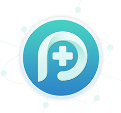 PhoneRescue