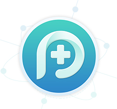 PhoneRescue