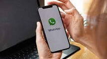 special como recuperar backup do whatsapp