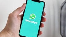 Como fazer backup do WhatsApp do iPhone no Google Drive