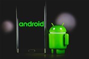 special system android
