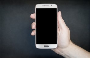 transferir contactos de android a pc 0
