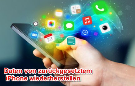 zueruckgesetztem iphone wiederherstellen0