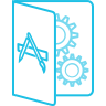 Active Apps