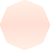 Riduzione del Rumore