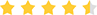 AnyFix 5-Star Review-1
