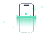 AnyFix Ultimate Repair