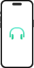 iPhone Stuck in Headphone Mode