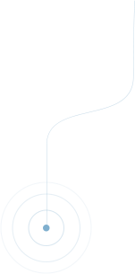 Croix blanche sur bleu