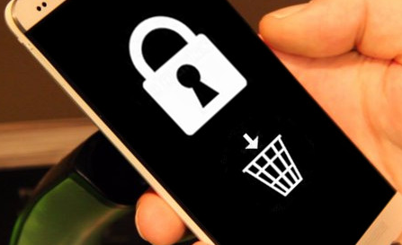android daten sicher loeschen0