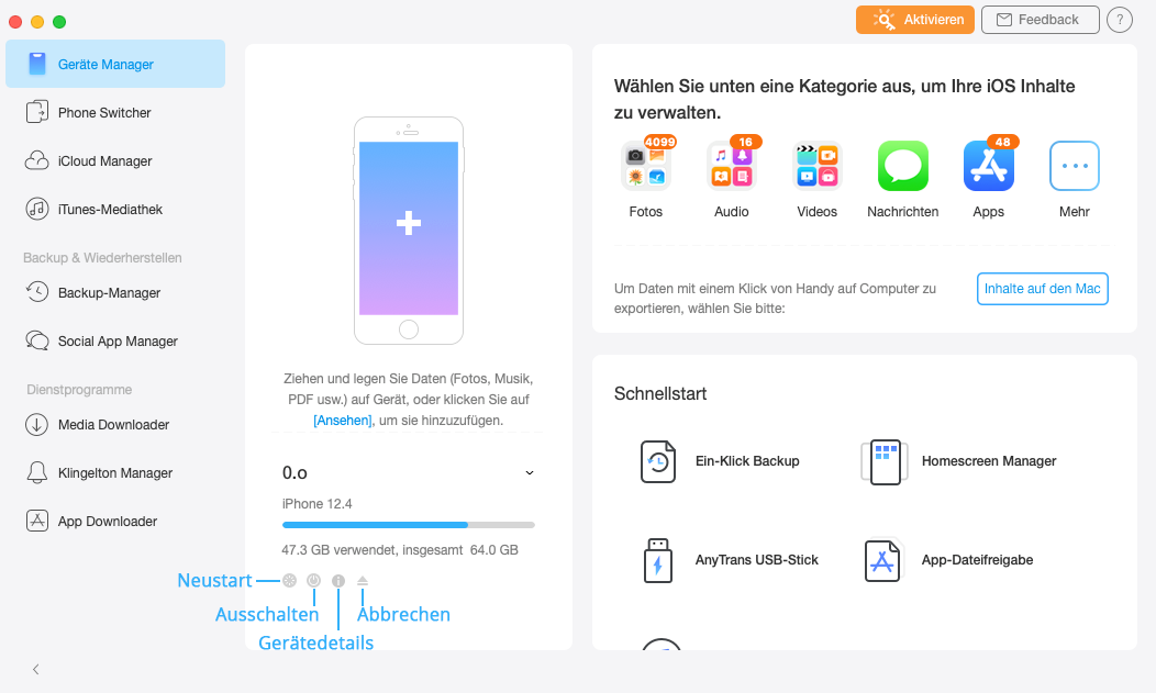 anfang-ios-1