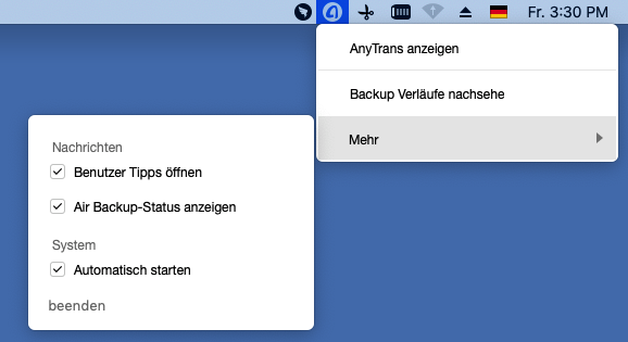 anfang-ios-11