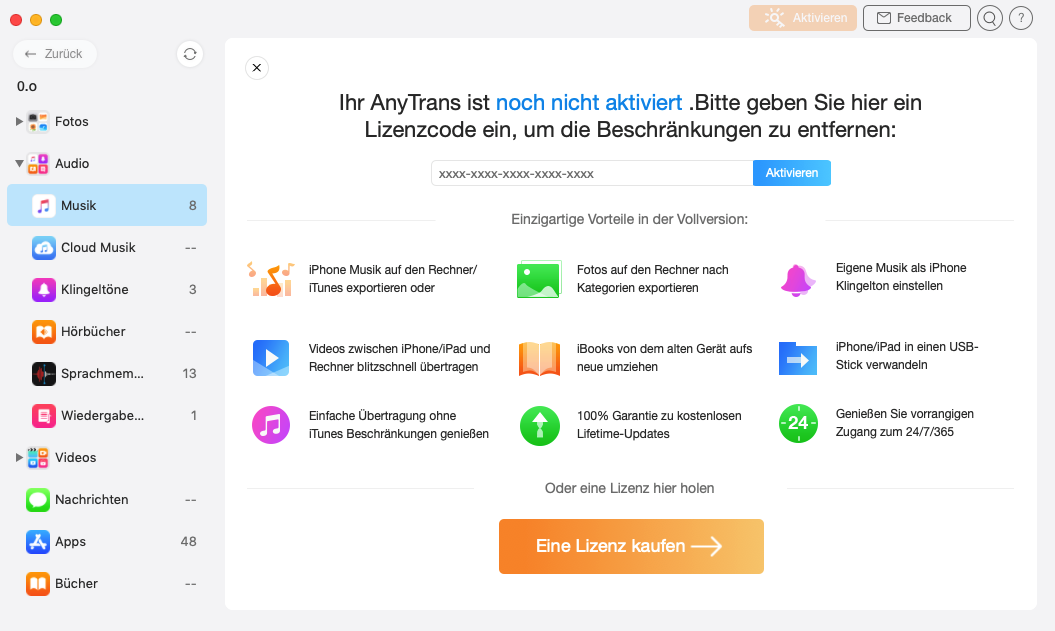 anfang-ios-9