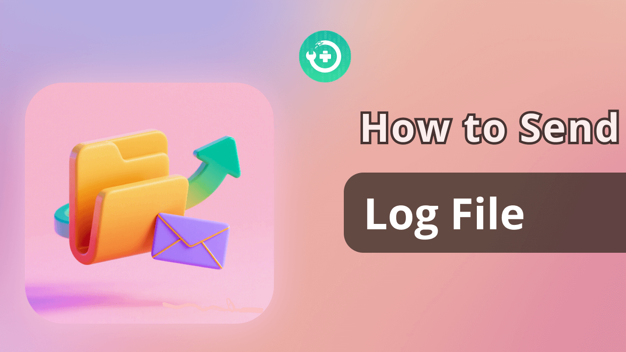use anyfix