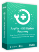 anyfix