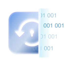 function img3