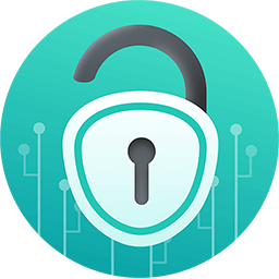 anyunlock logo