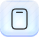 Devices