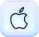 iOS