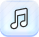 iTunes