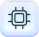 CPU