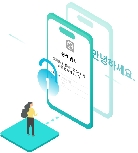 AnyUnlock의 기능을 보여주는 이미지