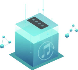 Backup Di iTunes Crittografato? Decifralo!