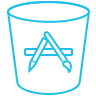 Nettoyer App
