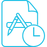 App Temp Files