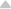 Black and white photo of square