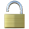 lock img
