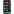phone img
