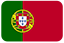 Portuguese flag