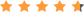 Man in suit and tie on orange background