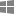 Gray and white photo of grid