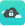 Cloud with house