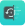 Black and white camera