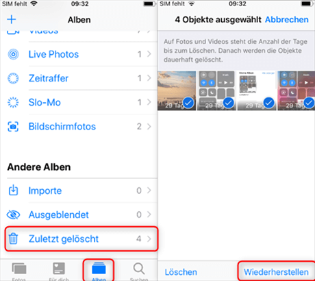 auf-iphone-zuletzt-geloeschte-fotos-wiederherstellen