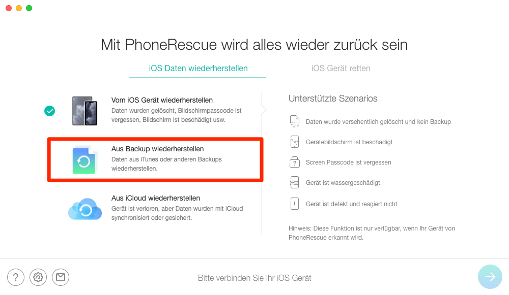 aus-backup-wiederherstellen-waehlen
