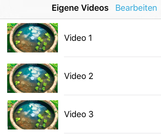 AVI für iPad konvertieren