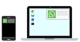 Transfer Text Messages from Android to Computer