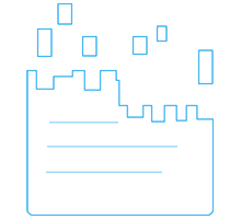 Better Tailored Restore