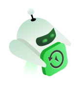 banner_robot3